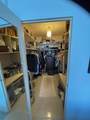 3600 Galt Ocean Drive - Photo 18