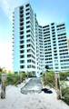 3600 Galt Ocean Drive - Photo 23