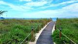 3600 Galt Ocean Drive - Photo 25