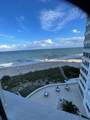 3600 Galt Ocean Drive - Photo 3