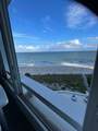 3600 Galt Ocean Drive - Photo 4