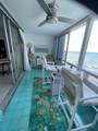 3600 Galt Ocean Drive - Photo 5