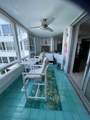 3600 Galt Ocean Drive - Photo 6