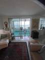 3600 Galt Ocean Drive - Photo 8