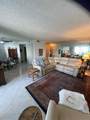 3600 Galt Ocean Drive - Photo 9