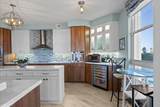 6051 Ocean Drive - Photo 11
