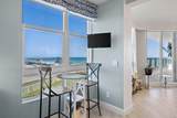 6051 Ocean Drive - Photo 12