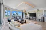 6051 Ocean Drive - Photo 13