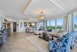 6051 Ocean Drive - Photo 14