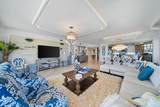 6051 Ocean Drive - Photo 15