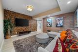 6051 Ocean Drive - Photo 19