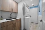 6051 Ocean Drive - Photo 21