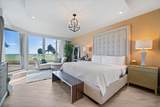 6051 Ocean Drive - Photo 22