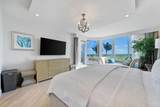 6051 Ocean Drive - Photo 23