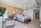 6051 Ocean Drive - Photo 24