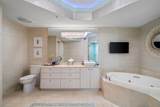 6051 Ocean Drive - Photo 26