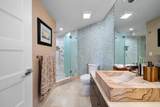 6051 Ocean Drive - Photo 28