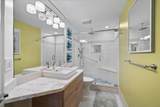 6051 Ocean Drive - Photo 31