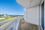 6051 Ocean Drive - Photo 32