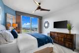 6051 Ocean Drive - Photo 34