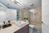 6051 Ocean Drive - Photo 36