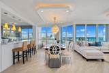 6051 Ocean Drive - Photo 4