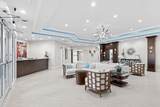 6051 Ocean Drive - Photo 41
