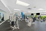 6051 Ocean Drive - Photo 49