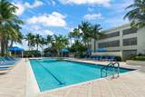 6051 Ocean Drive - Photo 58