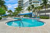 6051 Ocean Drive - Photo 60