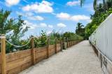 6051 Ocean Drive - Photo 61