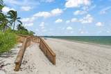 6051 Ocean Drive - Photo 62