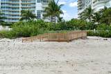 6051 Ocean Drive - Photo 63