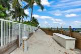 6051 Ocean Drive - Photo 64