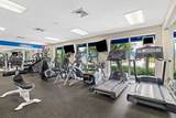 6051 Ocean Drive - Photo 67