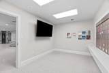 6051 Ocean Drive - Photo 72