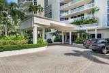 6051 Ocean Drive - Photo 75