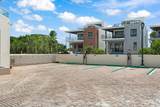 6051 Ocean Drive - Photo 76