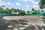 6051 Ocean Drive - Photo 77