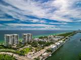 6051 Ocean Drive - Photo 81