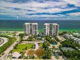 6051 Ocean Drive - Photo 83