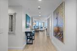 6051 Ocean Drive - Photo 9