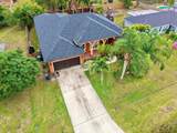 624 Nichols Terrace - Photo 15