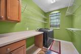 624 Nichols Terrace - Photo 19