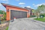 624 Nichols Terrace - Photo 44