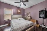 624 Nichols Terrace - Photo 9