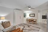 1480 Ocean - Photo 10