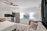 1480 Ocean - Photo 14