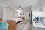 1480 Ocean - Photo 16