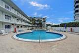 1480 Ocean - Photo 20